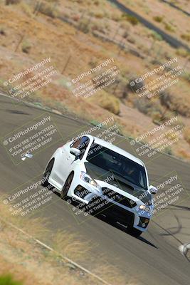 media/Aug-12-2023-Extreme Speed Twilight (Sat) [[e1904efbc3]]/3 Gold Group/turn 1/